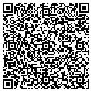QR code with A Bookbinding CO contacts
