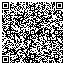 QR code with Doug Wyatt contacts