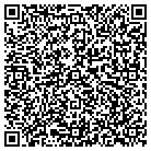 QR code with Black Tie Automotive Group contacts