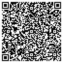 QR code with Billboard Taxi contacts