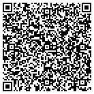 QR code with Stephen Roberts Masonry contacts