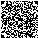 QR code with Accurate Bindery contacts
