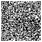 QR code with Eddie Richardson Head Start contacts
