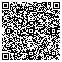 QR code with Drew Huber contacts