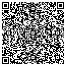 QR code with Steve Clark Masonry contacts