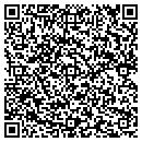 QR code with Blake Automotive contacts