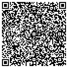 QR code with Bird Humming Taxi contacts