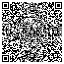 QR code with Biscayne Xpress LLC contacts