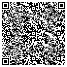 QR code with Blalock's Transmission Service contacts