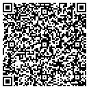 QR code with Hsp Systems Inc contacts