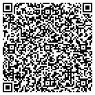 QR code with Ace Book Binding CO contacts