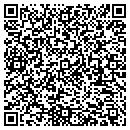 QR code with Duane Hund contacts