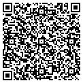 QR code with Bleckley Automotive contacts