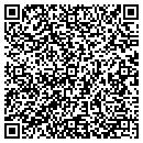 QR code with Steve's Masonry contacts