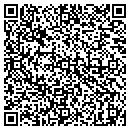 QR code with El Perico Party Store contacts