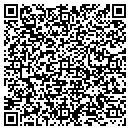 QR code with Acme Book Bindery contacts