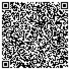QR code with Moloney's Hauppauge Funeral Hm contacts