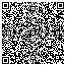 QR code with Duane Taylor contacts