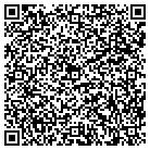 QR code with Acme Nebrich Bookbindery contacts