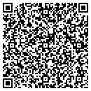 QR code with Food For Less contacts