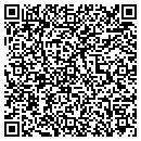 QR code with Duensing Tobe contacts