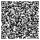 QR code with Hugh Q Nguyen contacts