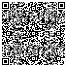 QR code with Dunn Dunn And Hill L L C contacts