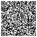 QR code with Innovative Events Inc contacts
