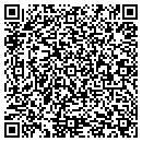 QR code with Albertsons contacts