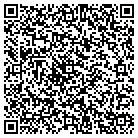 QR code with Ness-Sibley Funeral Home contacts