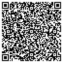 QR code with Action Bindery contacts