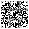 QR code with Bobby Cullins contacts