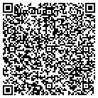 QR code with Newark Sprtscards Collectibles contacts