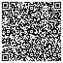 QR code with Bobby's Automotives contacts
