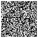 QR code with Hyper Alert contacts