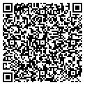 QR code with Bogles Auto Service contacts
