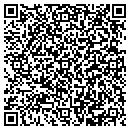 QR code with Action Bindery Inc contacts