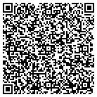 QR code with Oasis Funeral Services Inc contacts
