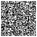 QR code with Dwight Olson contacts