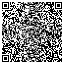 QR code with Adolphus Bookbindery contacts