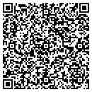 QR code with Eagle Bluff Guns contacts
