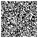 QR code with Borum Service Station contacts