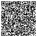 QR code with Advanced Bindery contacts