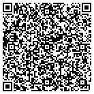 QR code with Louisiana Conference Center contacts