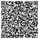QR code with Mendcno Courts Grand Jury contacts
