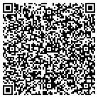QR code with Bo's Automotive Repairs contacts