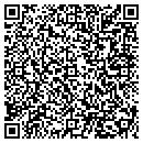 QR code with Icontrol Networks Inc contacts