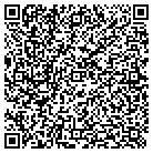 QR code with Advanced Bindery Concepts LLC contacts