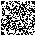 QR code with Bluebird Taxi contacts