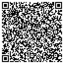 QR code with Icu Security contacts